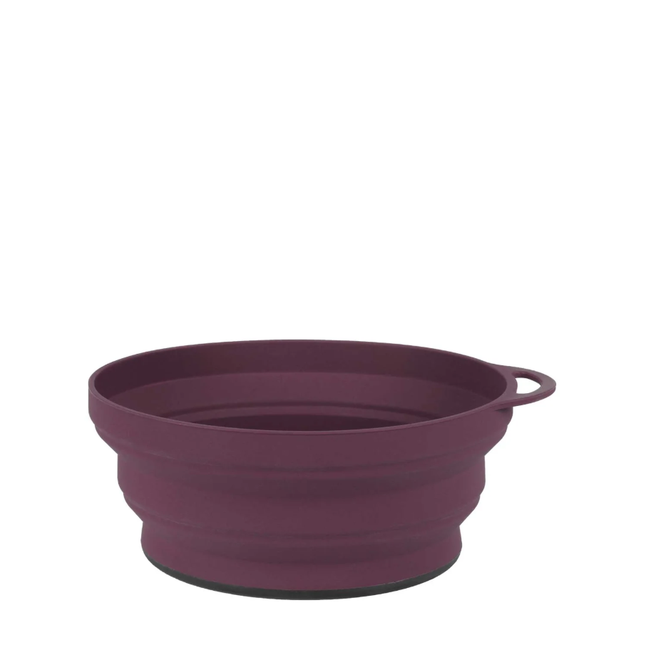 LIFEVENTURE FLEXIMUG 350ML
