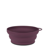 LIFEVENTURE FLEXIMUG 350ML