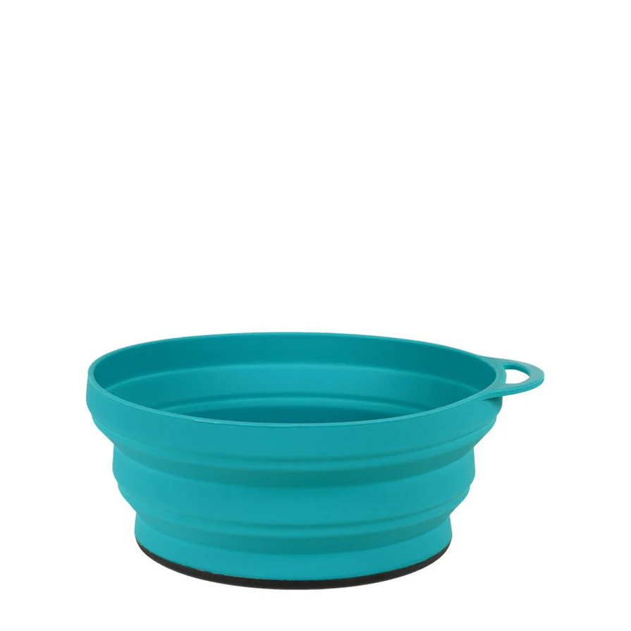 LIFEVENTURE FLEXIMUG 350ML