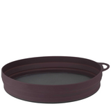 LIFEVENTURE FLAXIPLATE GRAPHITE