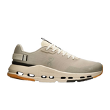 ON RUNNING CLOUDNOVA FORM 2 HOMBRE TRUFFLE DEW