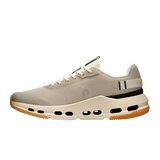 ON RUNNING CLOUDNOVA FORM 2 HOMBRE TRUFFLE DEW