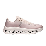 ON RUNNING CLOUDTILT MUJER PEARL FADE