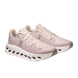 ON RUNNING CLOUDTILT MUJER PEARL FADE