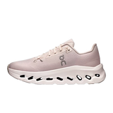 ON RUNNING CLOUDTILT MUJER PEARL FADE