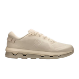 ON RUNNING CLOUDZONE HOMBRE PEARL TRUFFLE