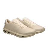 ON RUNNING CLOUDZONE HOMBRE PEARL TRUFFLE
