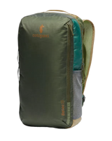 COTOPAXI MOCHILA BATAC 16L TIERRA DAILY PACK