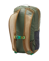 COTOPAXI MOCHILA BATAC 16L TIERRA DAILY PACK