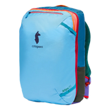 COTOPAXI MOCHILA ALLPA 35L DAILY PACK