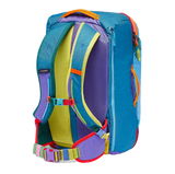 COTOPAXI MOCHILA ALLPA 35L DAILY PACK