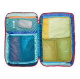 COTOPAXI MOCHILA ALLPA 35L DAILY PACK