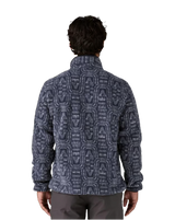 PATAGONIA CHAQUETA SYNCH SNAP HOMBRE
