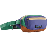 PATAGONIA RIÑONERA TERRAVIA MINI HIP PACK