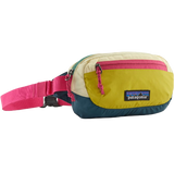 PATAGONIA RIÑONERA TERRAVIA MINI HIP PACK