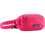 PATAGONIA RIÑONERA TERRAVIA MINI HIP PACK