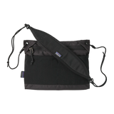 PATAGONIA BOLSO TERRAVIA SACOCHE