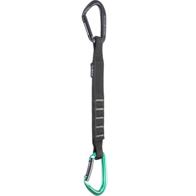 FIXE EXPRESS PUPUT WIDE 24CM