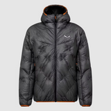 SALEWA CHAQUETA PLUMAS NXT RDS DOWN HOMBRE QUIET SHADES