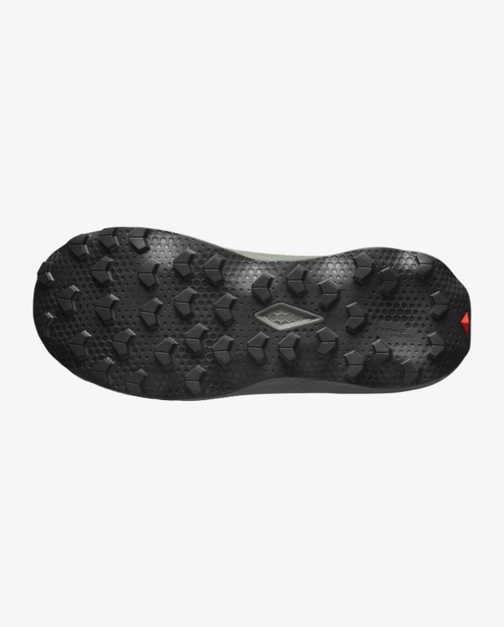 SALOMON ULTRA FLOW 2 GTX HOMBRE