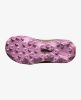 ULTRA FLOW 2 GORE-TEX MUJER
