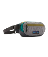 PATAGONIA RIÑONERA TERRAVIA MINI HIP PACK