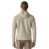 PATAGONIA CHAQUETA R1 AIR HOMBRE