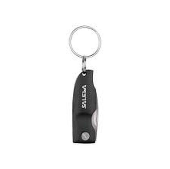 SALEWA NAVAJA PLEGABLE LLAVERO