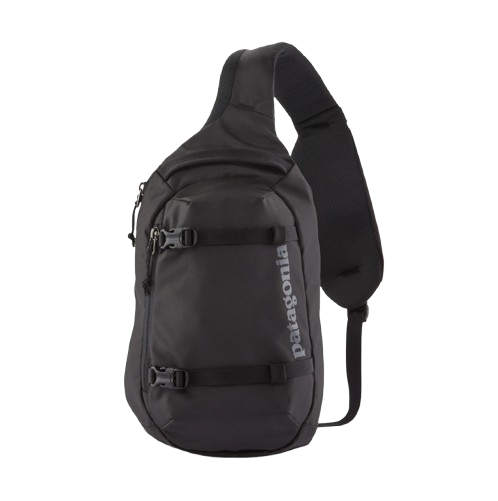PATAGONIA ATOM SLING 8L