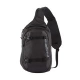 PATAGONIA ATOM SLING 8L
