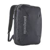 PATAGONIA MOCHILA BLACK HOLE MICRO MLC