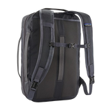 PATAGONIA MOCHILA BLACK HOLE MICRO MLC