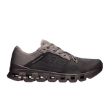 ON RUNNING CLOUD X 4 AD MUJER