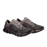 ON RUNNING CLOUD X 4 AD MUJER