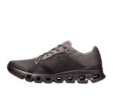ON RUNNING CLOUD X 4 AD MUJER