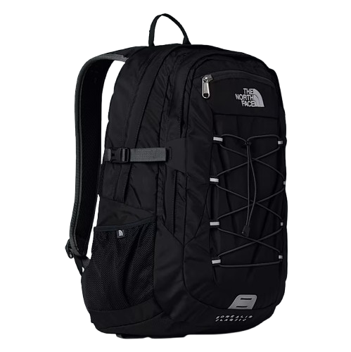 THE NORTH FACE MOCHILA BOREALIS CLASSIC