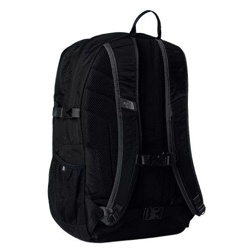 THE NORTH FACE MOCHILA BOREALIS CLASSIC