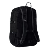 THE NORTH FACE MOCHILA BOREALIS CLASSIC