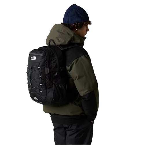 THE NORTH FACE MOCHILA BOREALIS CLASSIC