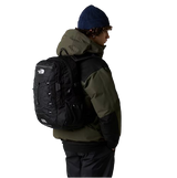 THE NORTH FACE MOCHILA BOREALIS CLASSIC
