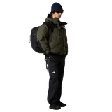 THE NORTH FACE MOCHILA BOREALIS CLASSIC