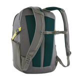 PATAGONIA MOCHILA REFUGIO DAY PACK 26L
