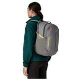 PATAGONIA MOCHILA REFUGIO DAY PACK 26L