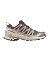 SALOMON XA PRO 3D V9 GTX UNISEX