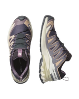 SALOMON XA PRO 3D V9 GTX UNISEX