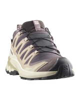 SALOMON XA PRO 3D V9 GTX UNISEX