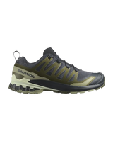 SALOMON XA PRO 3D V9 GTX UNISEX