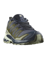 SALOMON XA PRO 3D V9 GTX UNISEX