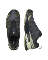 SALOMON XA PRO 3D V9 GTX UNISEX