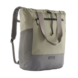 PATAGONIA BOLSO TERRAVIA TOTE PACK